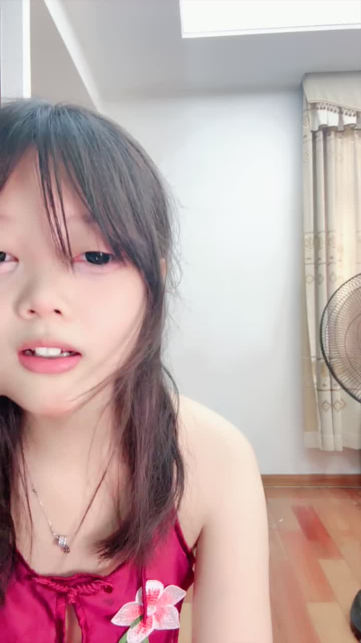 2048.hk@507020914_19小米粒_20251010_161200