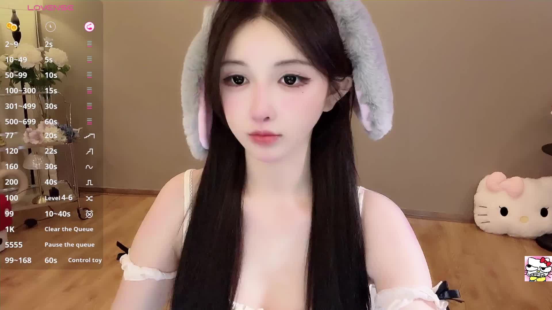 2048.hk@Hahaha_ha2_20250927_2355