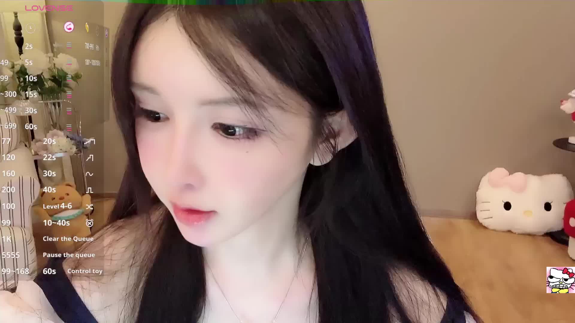 2048.hk@Hahaha_ha2_20250925_0002