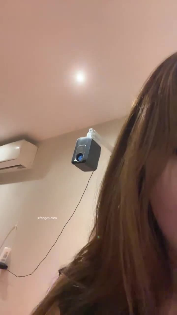 2048.hk@49998666_违规昵称_20250524_012529_私密房