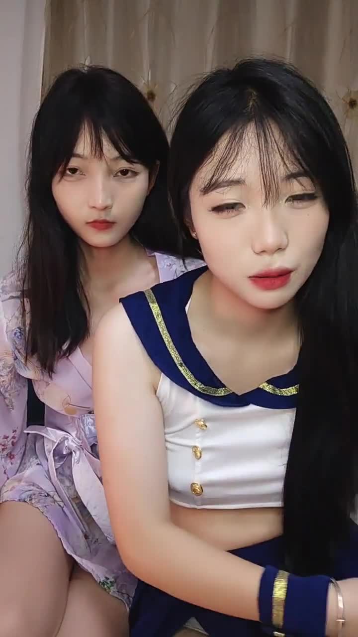 2048.hk@20240803-005321-795