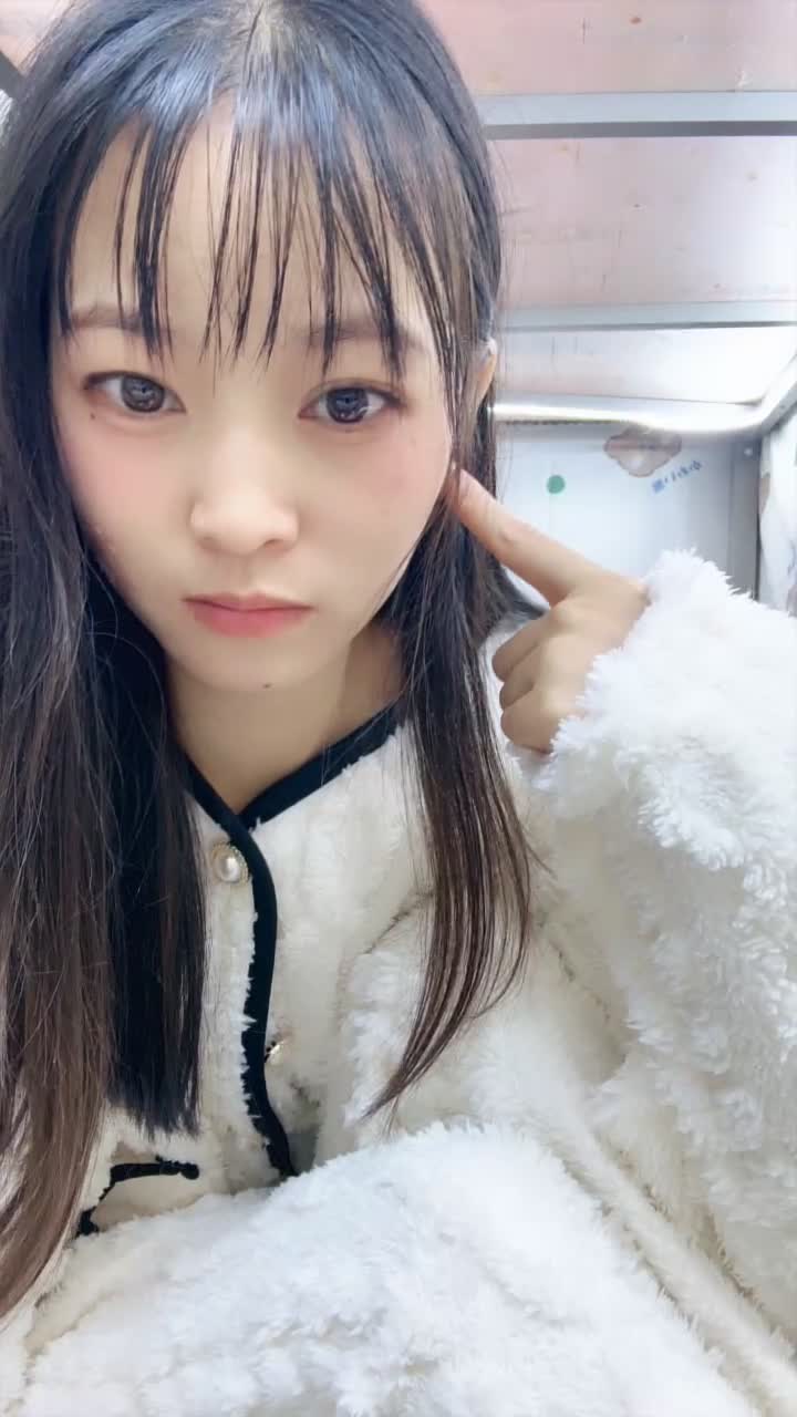 2048.hk@864428581_20251026_022144