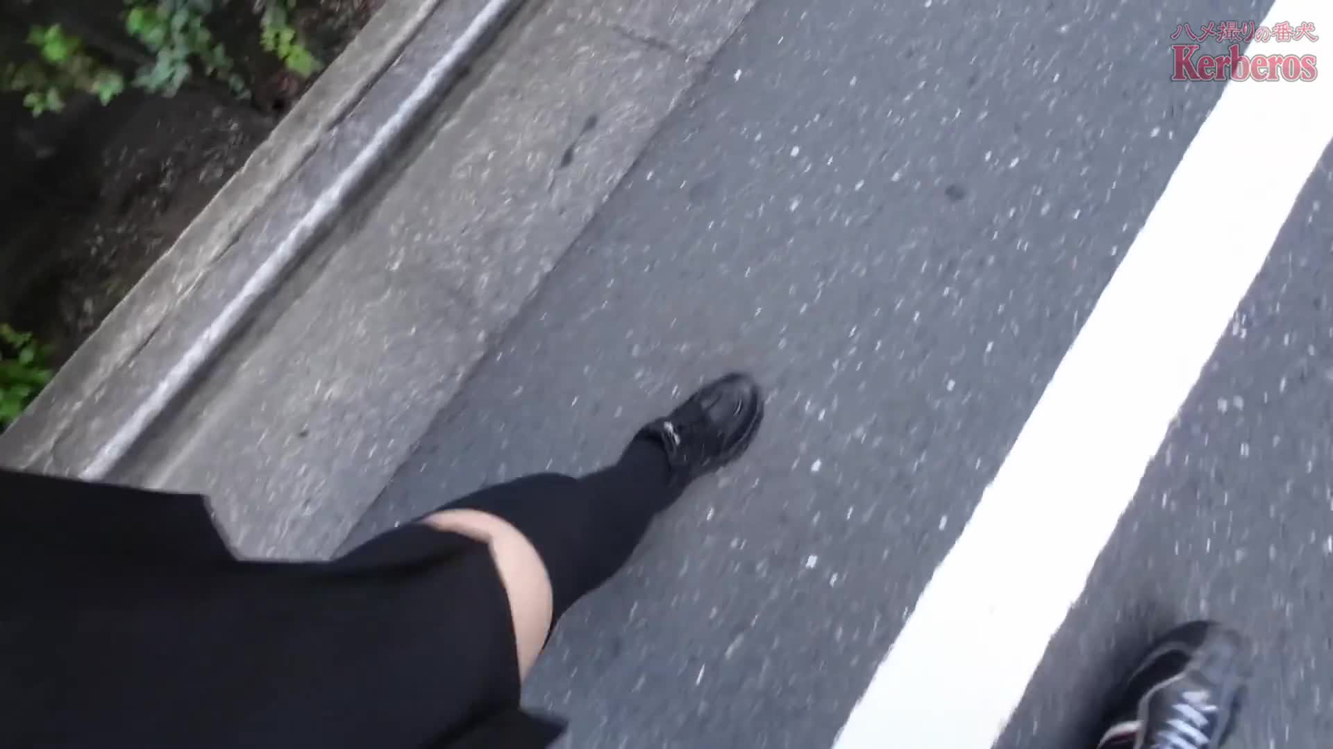 2048.hk@FC2PPV-4185460