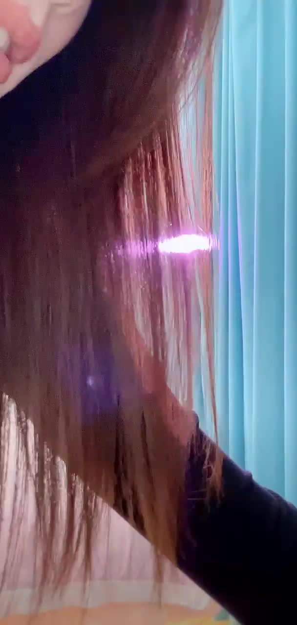 快手 小豆芽 2024-11-27 201058-002