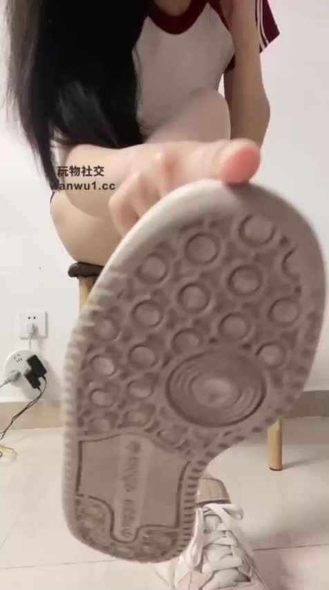 2048.hk@小欲压榨羞辱足