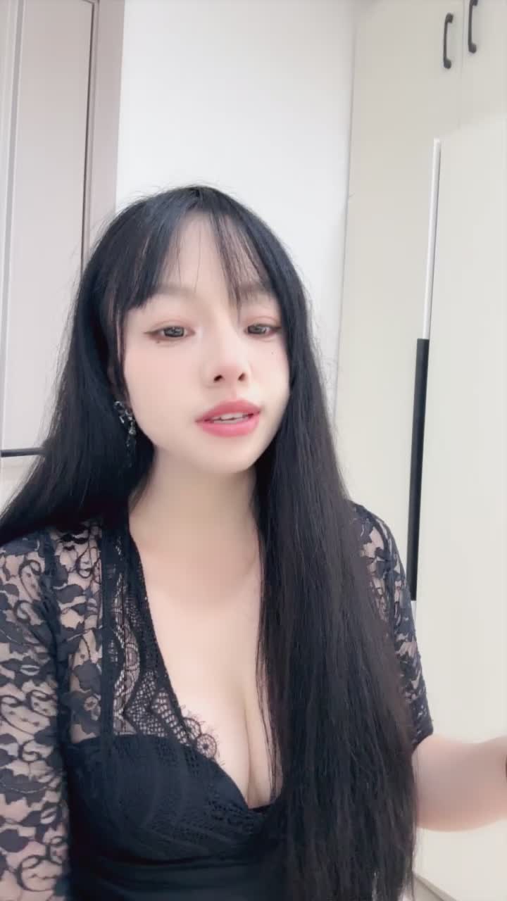 2048.hk@389210594_389210594_20250924-141745