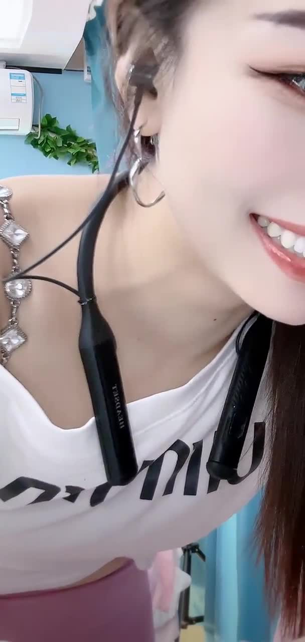 快手 小豆芽 2024-12-02 104624-003