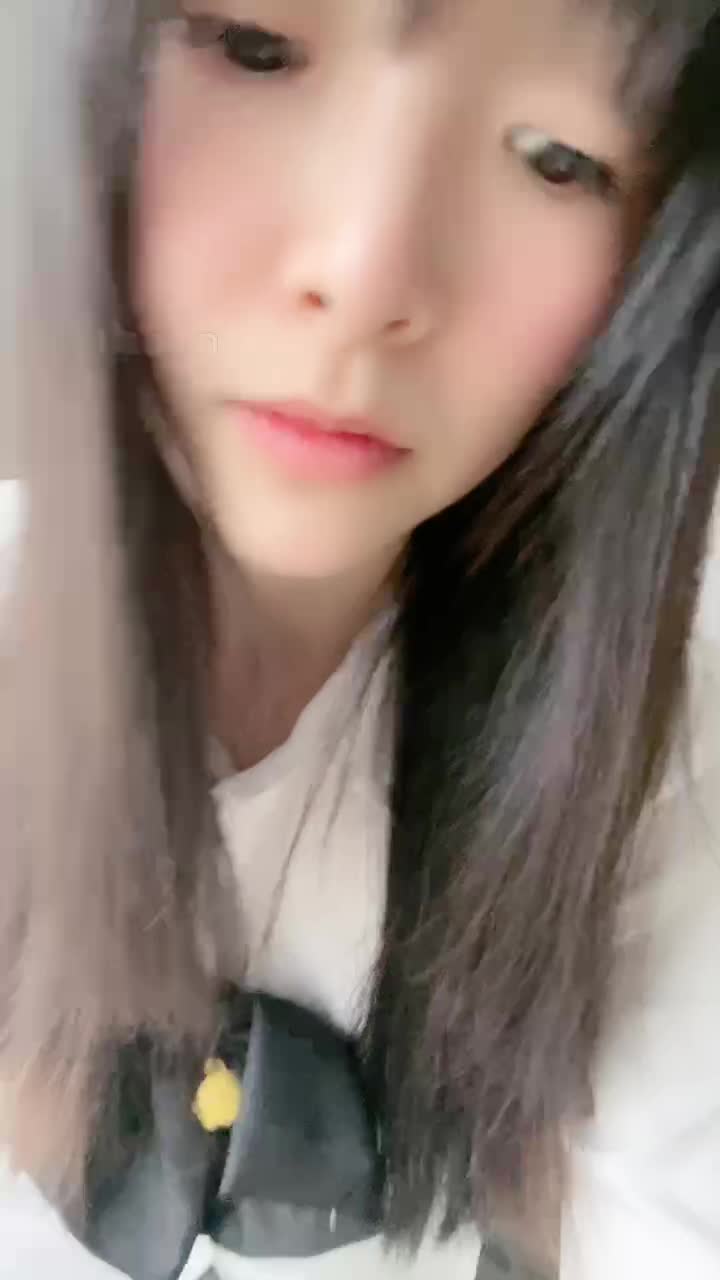 2048.hk@小欲红绿灯无脑爬进来