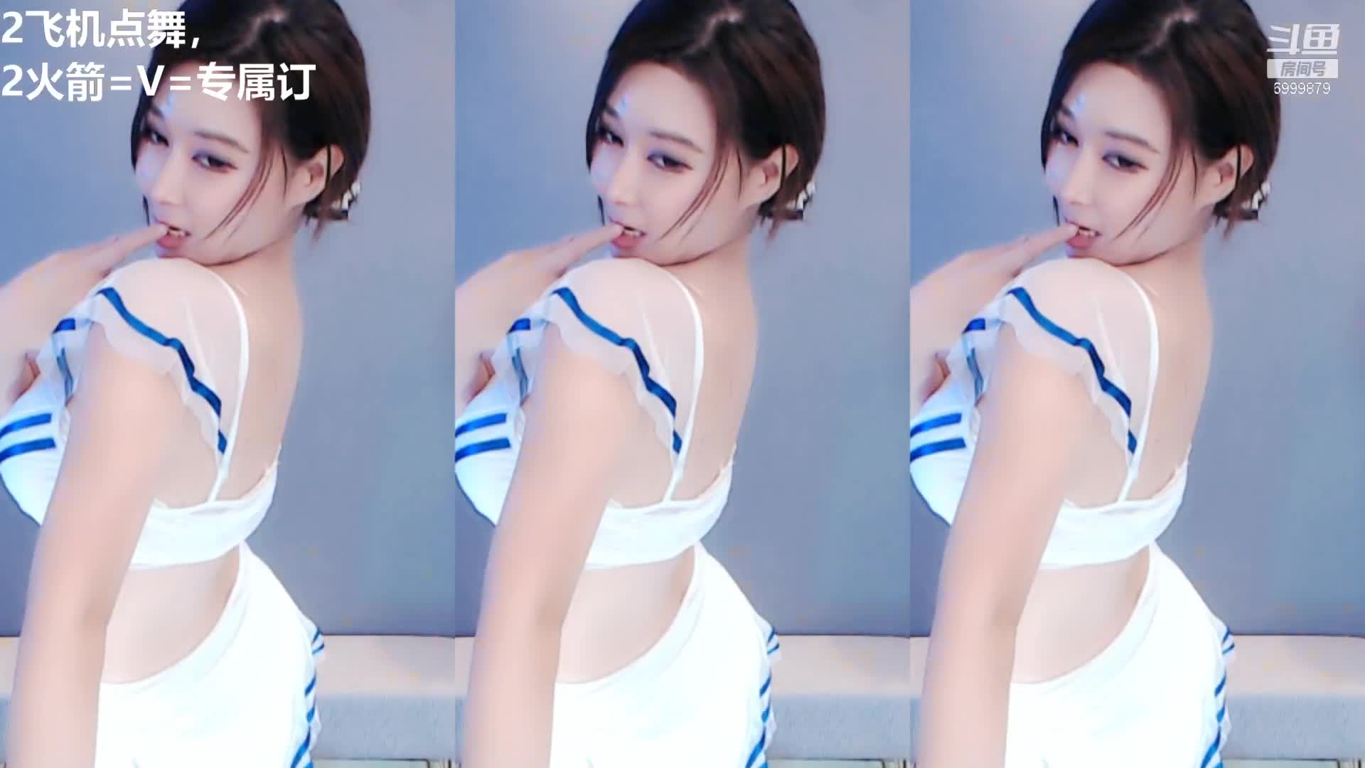 艺瑟妃_2021-08-12_23-39_90.5min_2