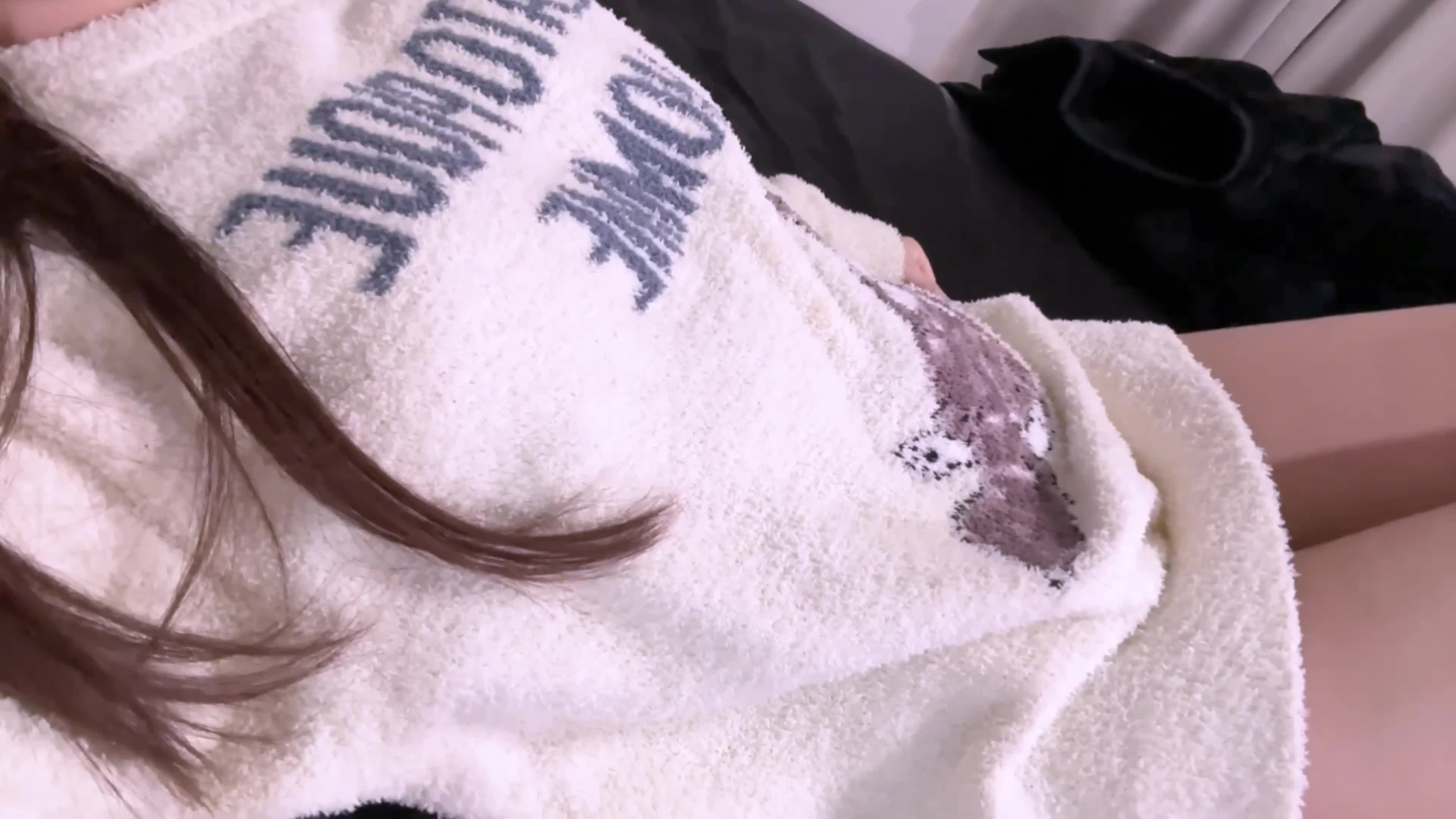 2048.hk@[68]潮吹きオナニー送りつけちゃうえっちなお○○○さん