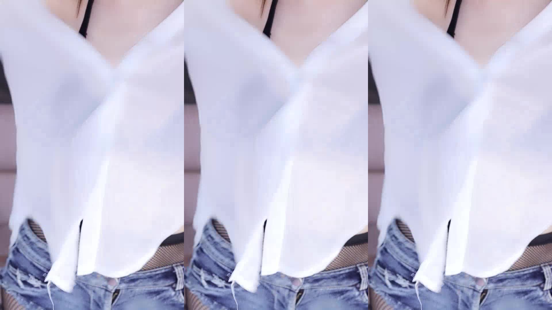 2048.hk@斗鱼-艺瑟妃QQ视频（64）