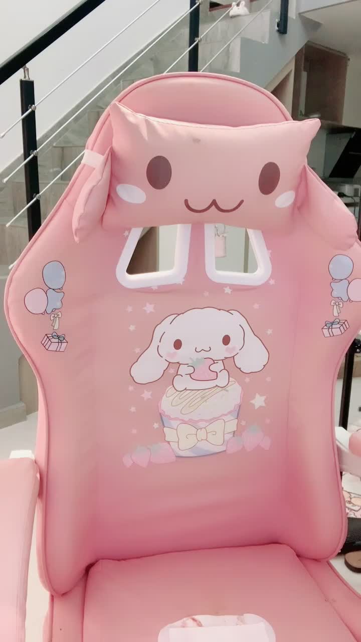 2048.hk@呆呆萝_20250807-005557-421