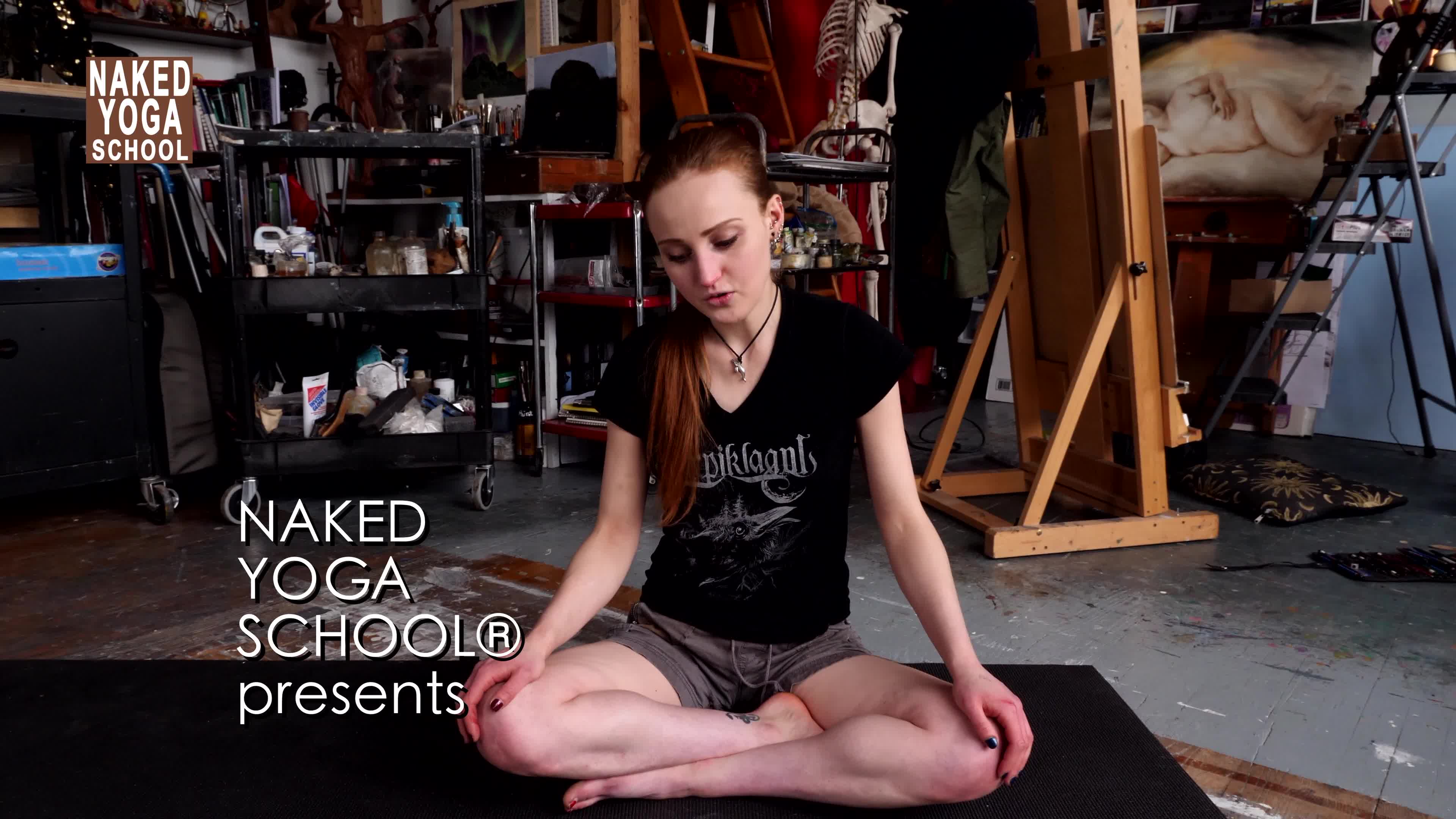 NAKEDYOGASCHOOL®-20191227-NakedWrist-...HaveaWristInjury!-2160[381689154] (49)