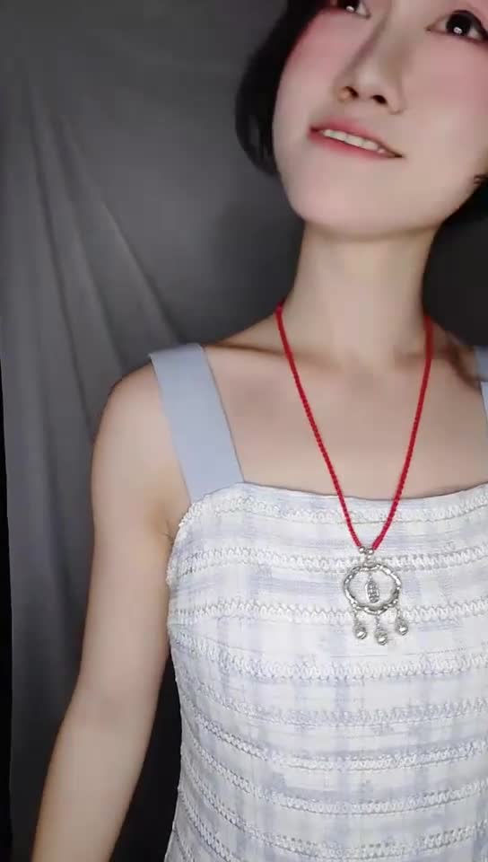 2048.hk@35349_白菜_20250623_200614