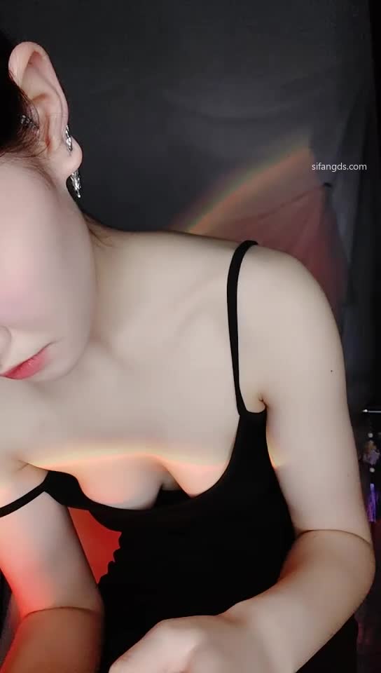 2048.hk@35349_白菜_20250619_215200