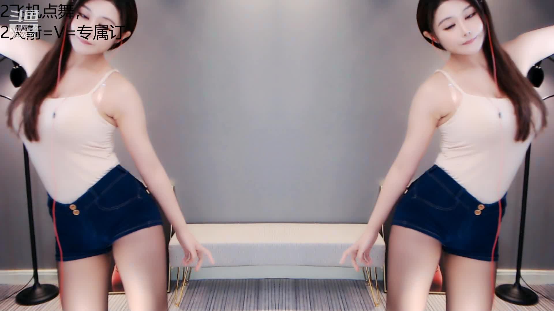 艺瑟妃_2021-08-05_16-56_90.4min_0