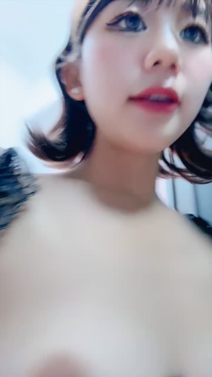 2048.hk@91199373_91199373_20251021-015644