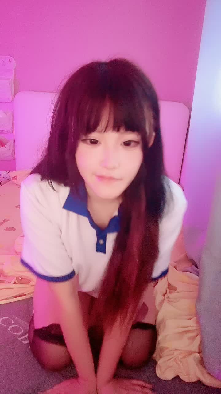 2048.hk@831033508_831033508_20251016-165350