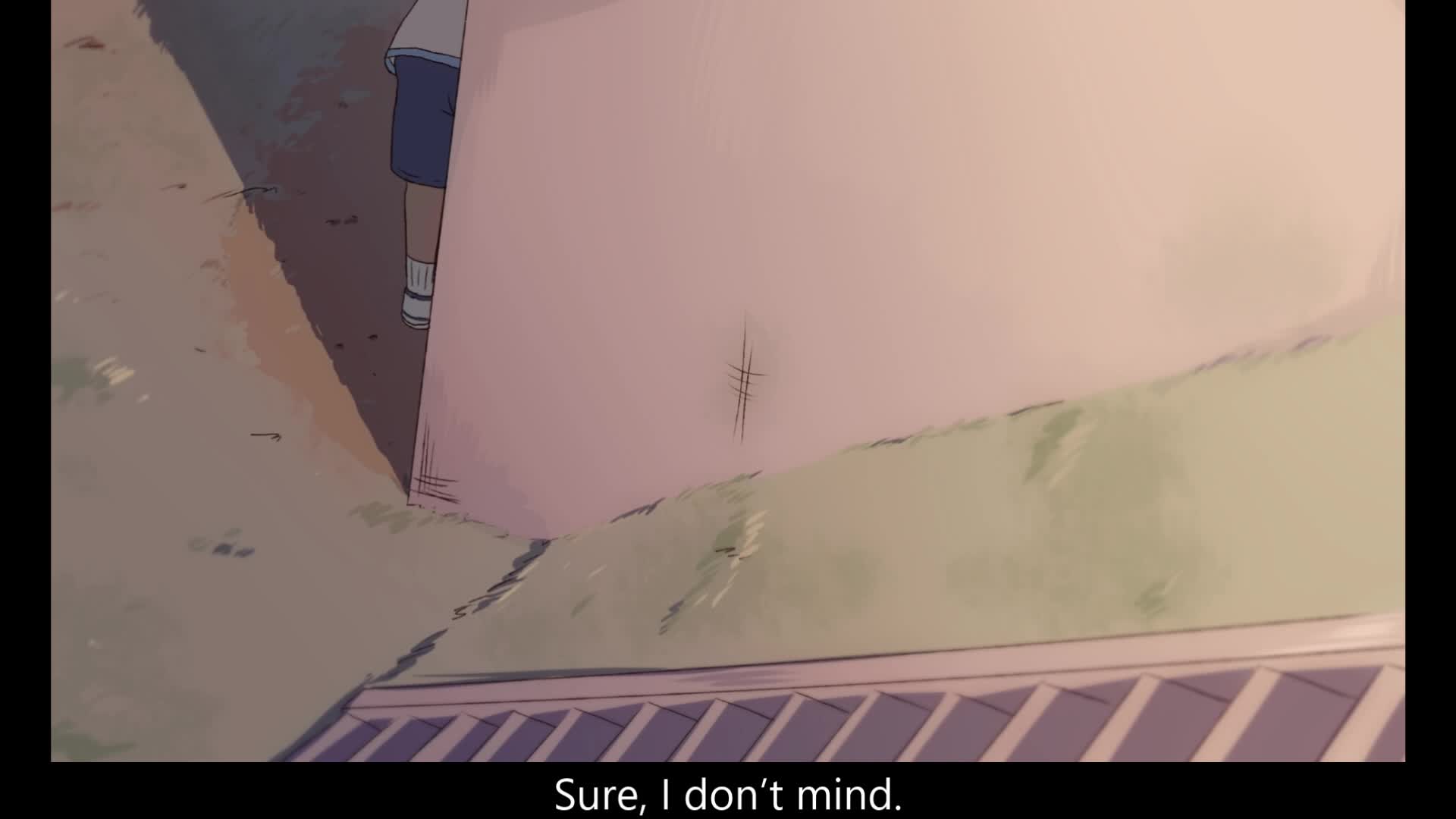 2048.hk@【セネト】25.10橘爱丽丝（英文字幕）