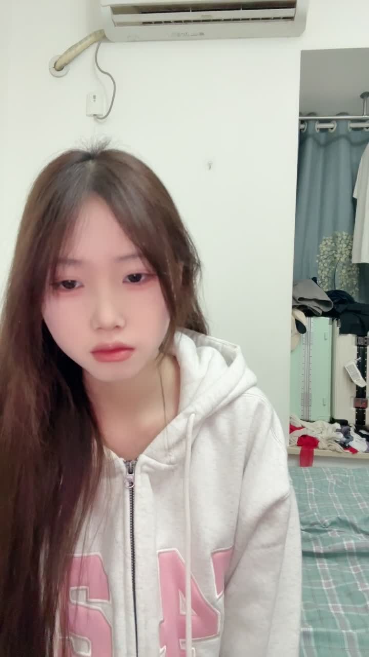 2048.hk@2019791996_2019791996_20251022-000019