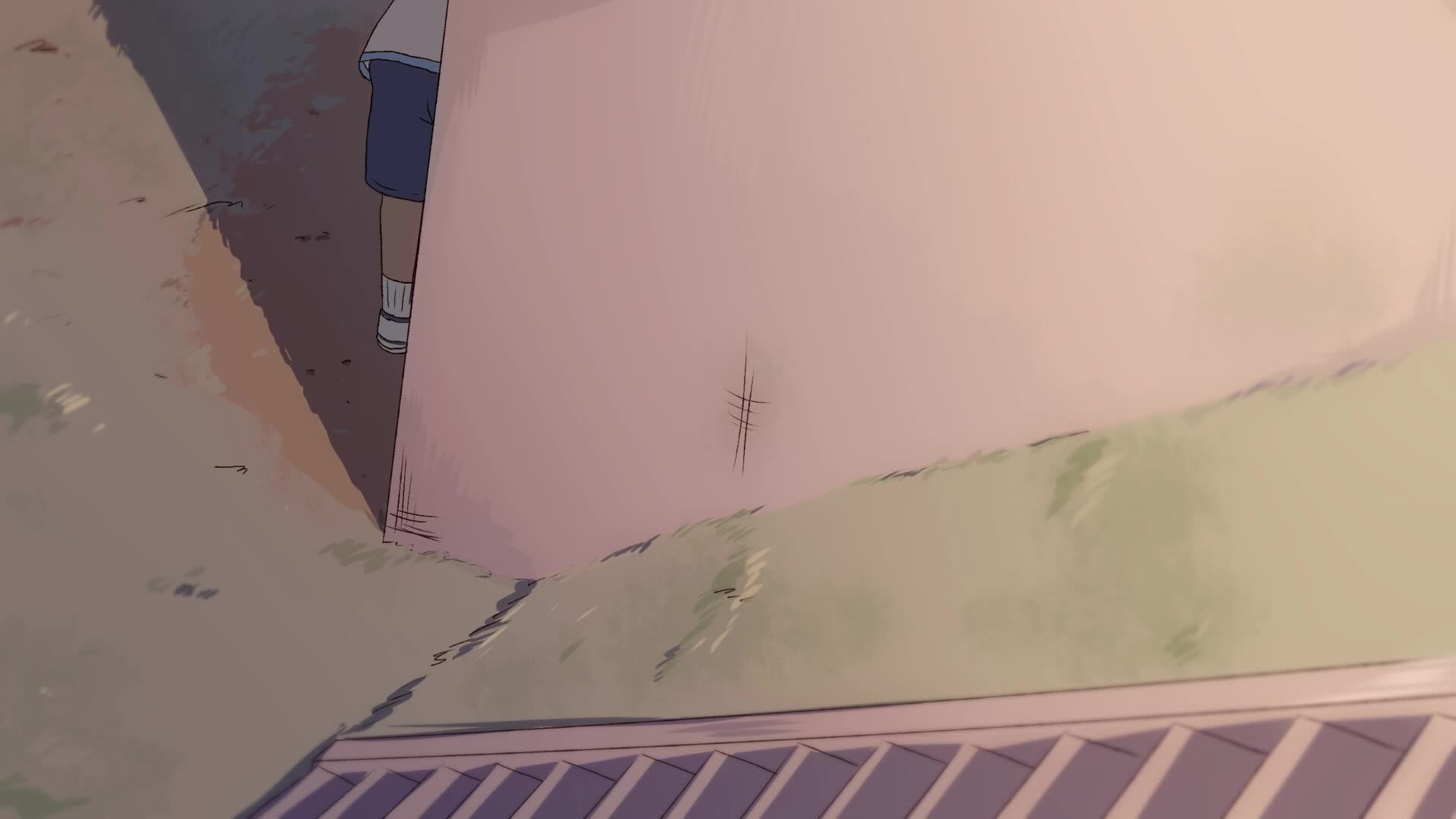 2048.hk@【セネト】25.10橘爱丽丝（无字幕）