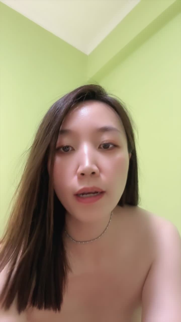 2048.hk@52746770_20251016_205533