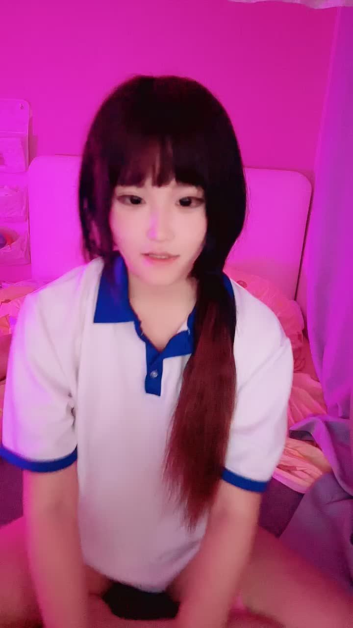 2048.hk@831033508_831033508_20251016-183623