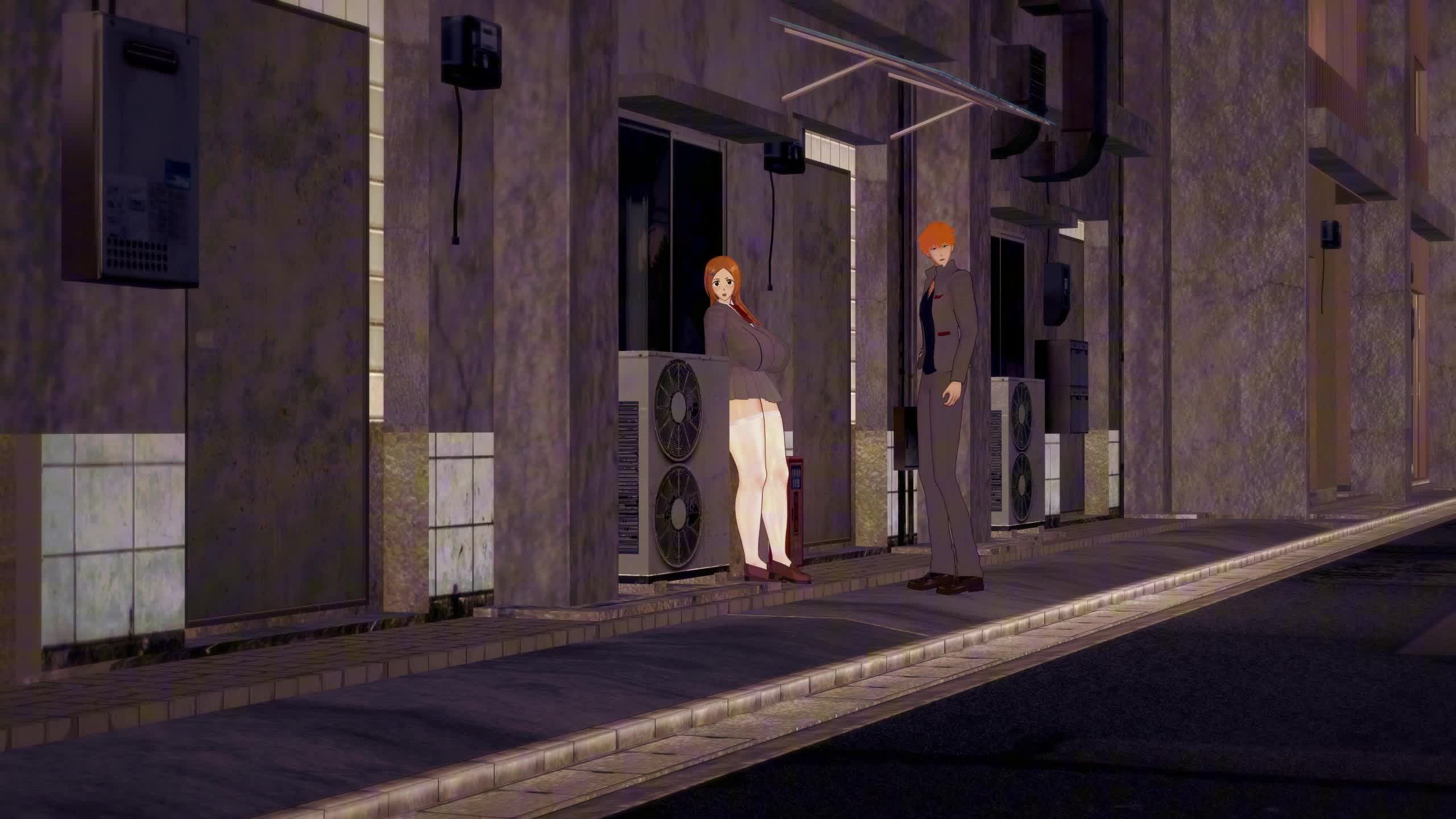 2048.hk@【xiaochun】10.22井上织姬