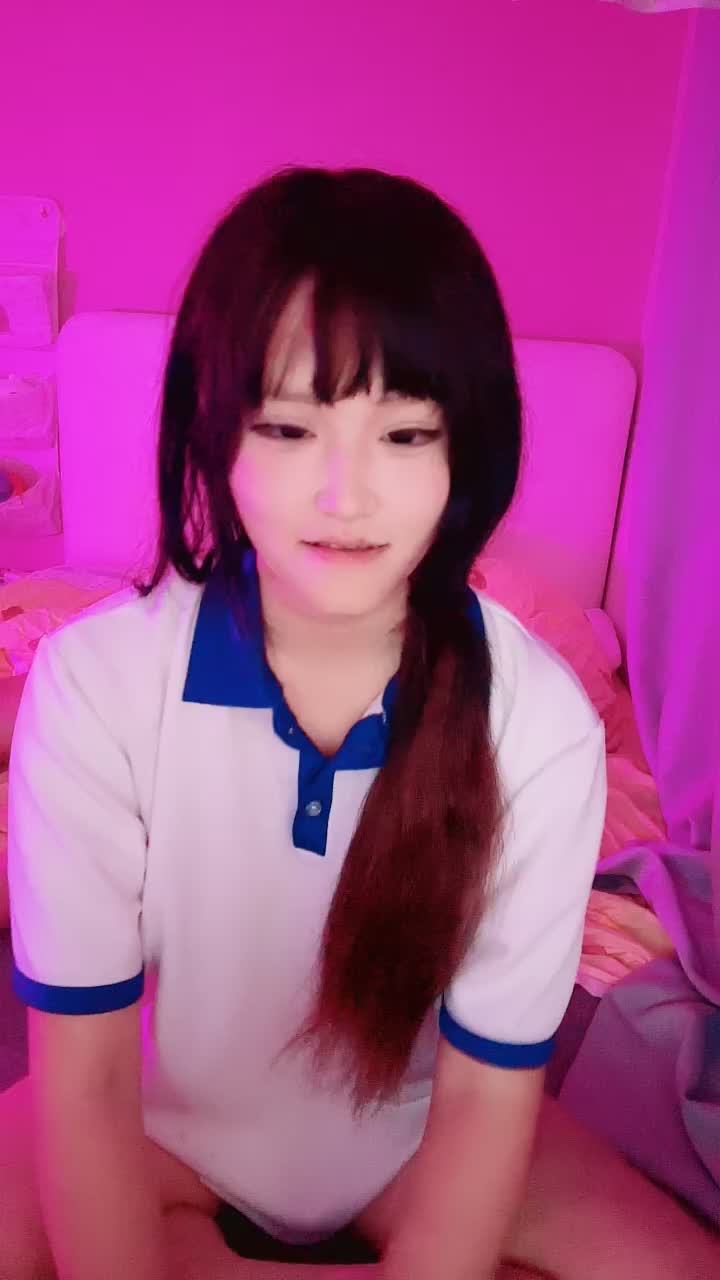 2048.hk@831033508_831033508_20251016-185310