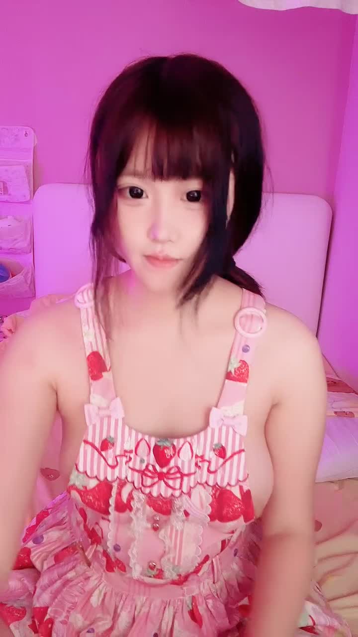 2048.hk@831033508_831033508_20251017-011734