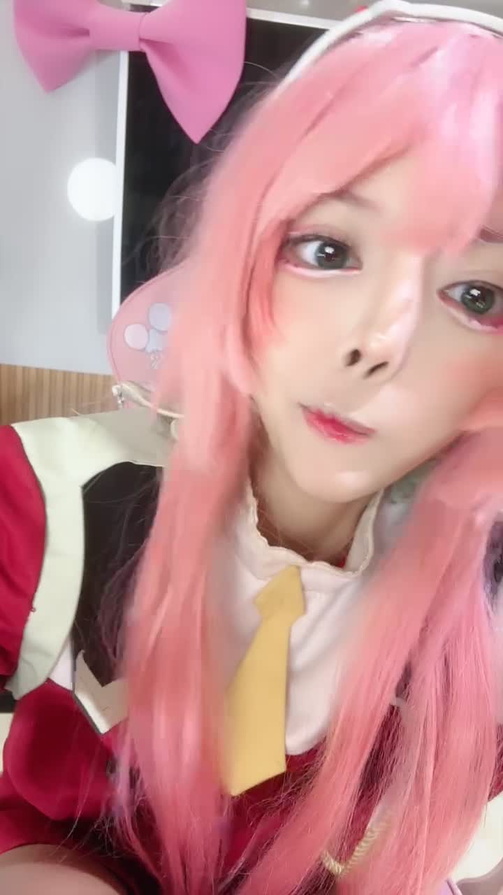 2048.hk@792265852_20251022_021921