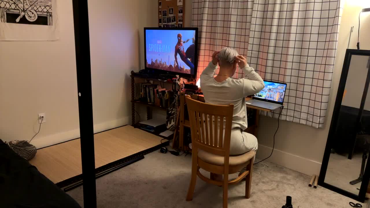 2048.hk@【Onlyfans】knottydevil-154