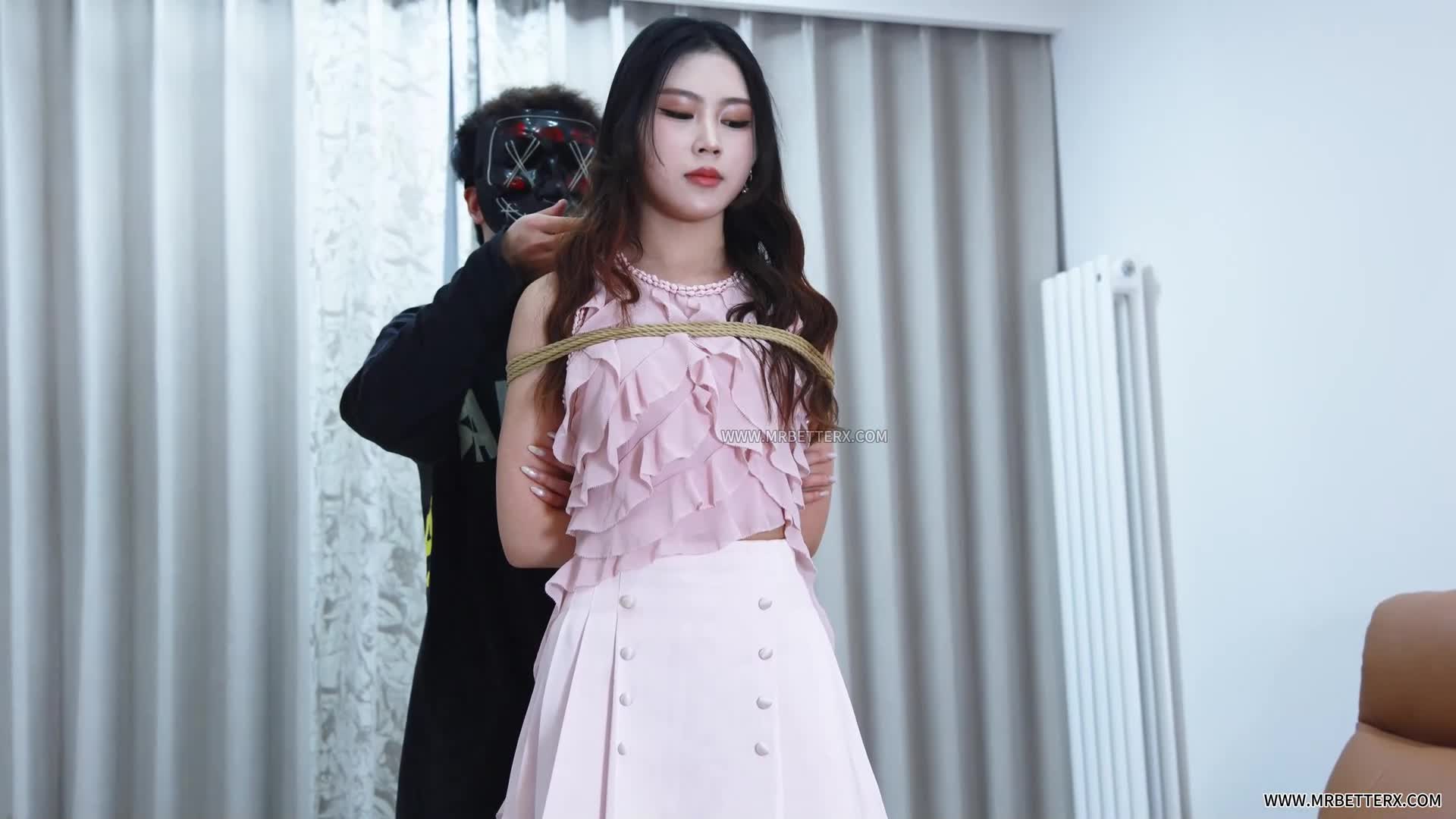 2048.hk@新模嘉嘉试镜