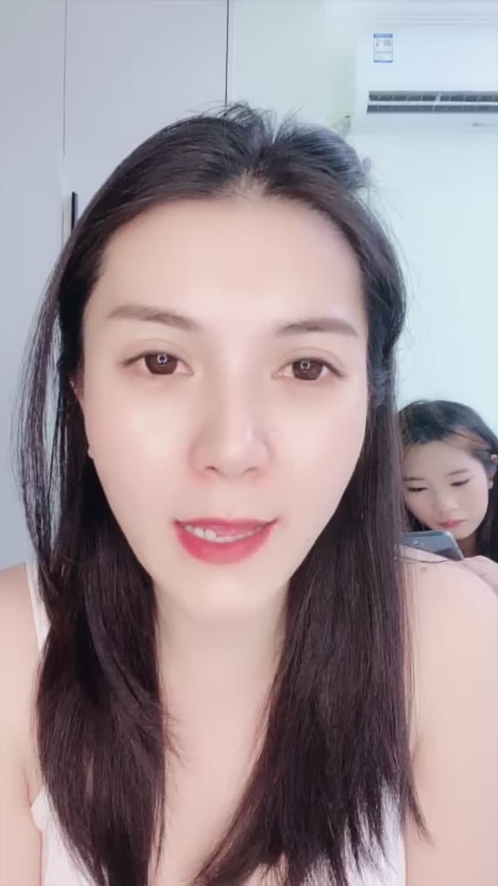 2048.hk@654756051_极品艺校生_20251022_030200