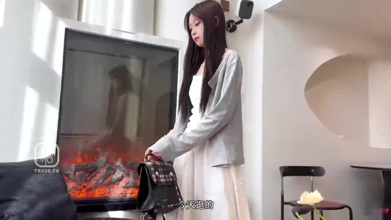 【女友的奖励】换来的是男友偷偷拔套内射