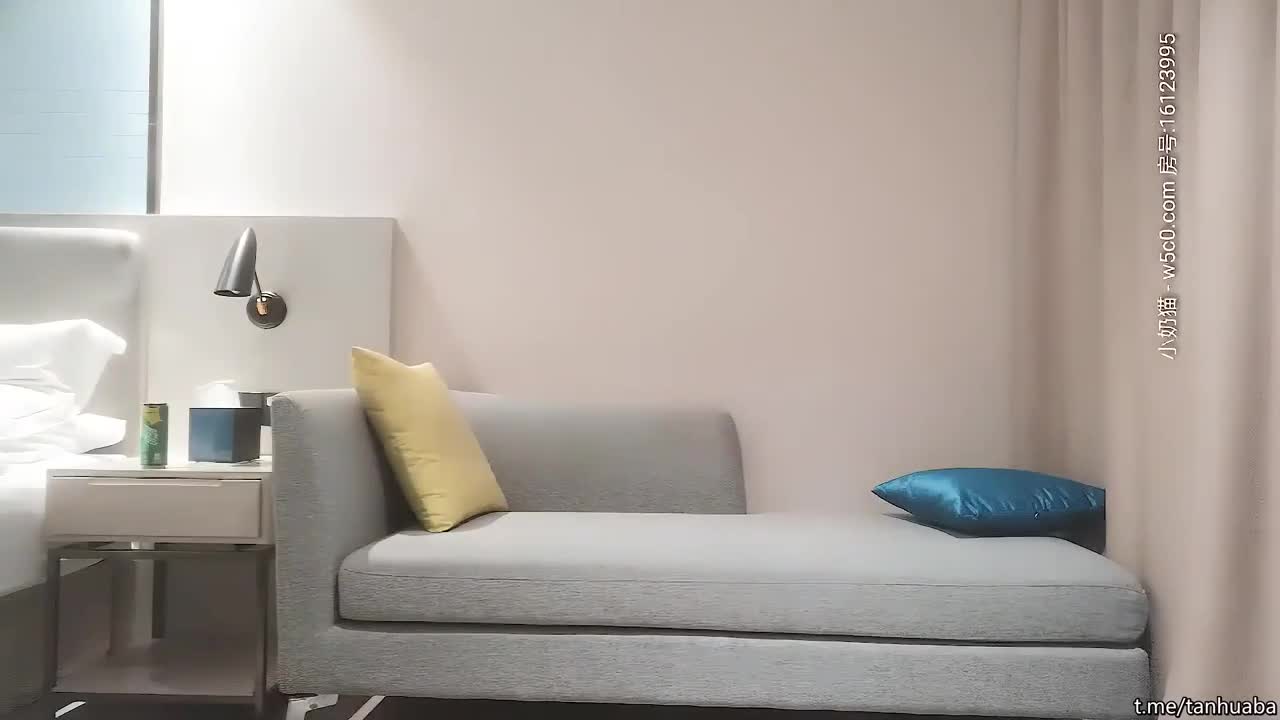 职业探花：高颜值外围美女对白精彩#性交#人妻#骚逼