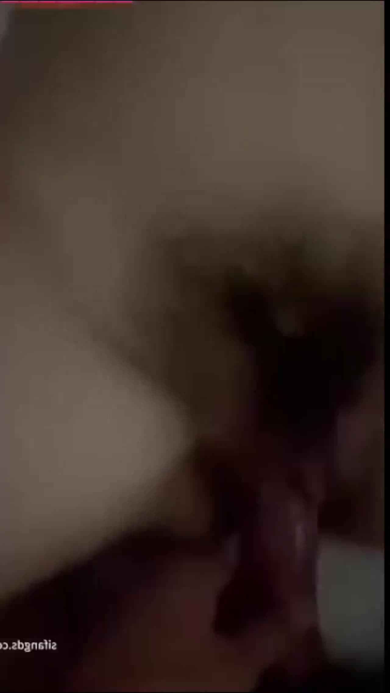 徐州盾山猫猫顶级大屁股网红重磅资源 极品身材蜜桃臀健身婊