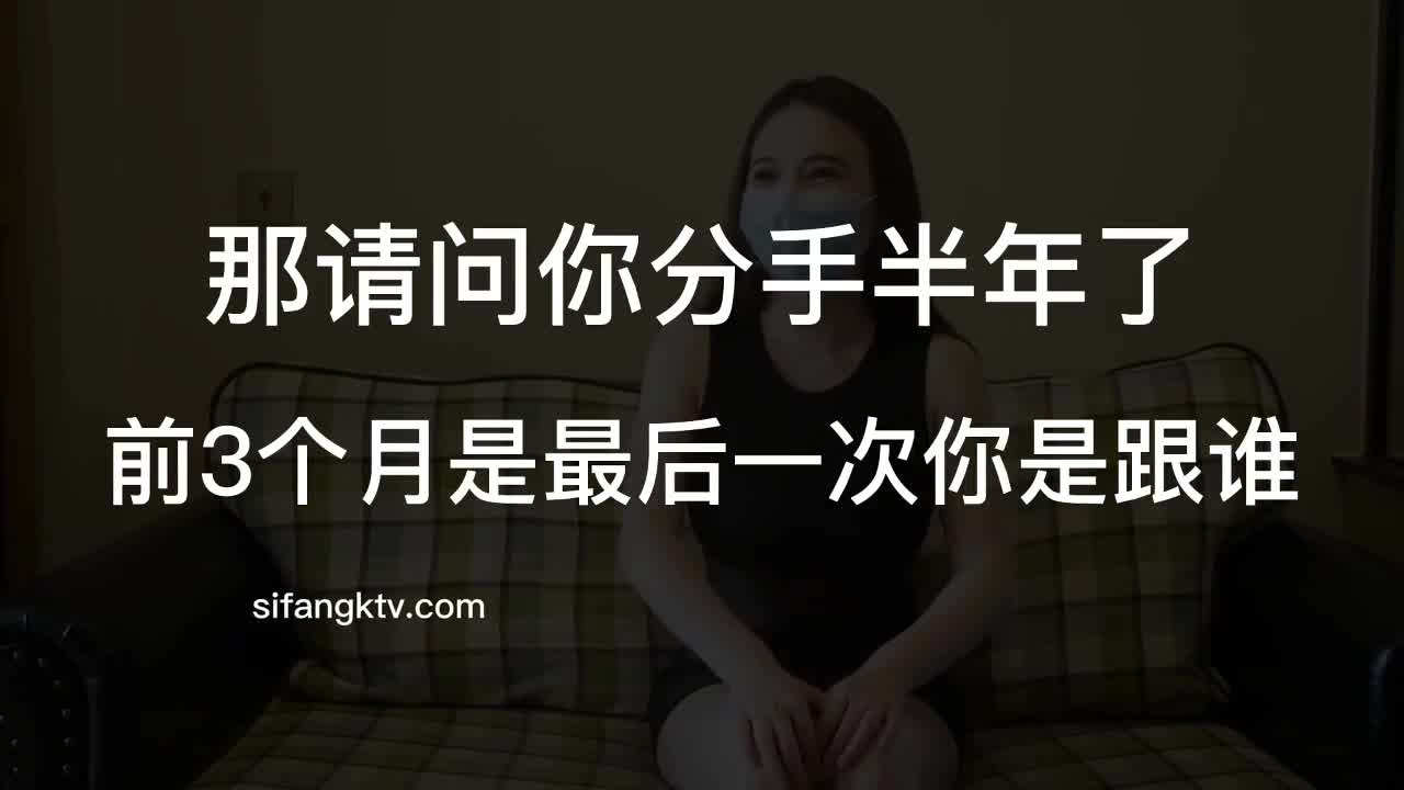 大神『枫林晚』需要还房贷被迫下海私拍国企HR见面采访三种道具玩弄篇还想看什么内容直接来这里搜 @jisouoo @jisouoo