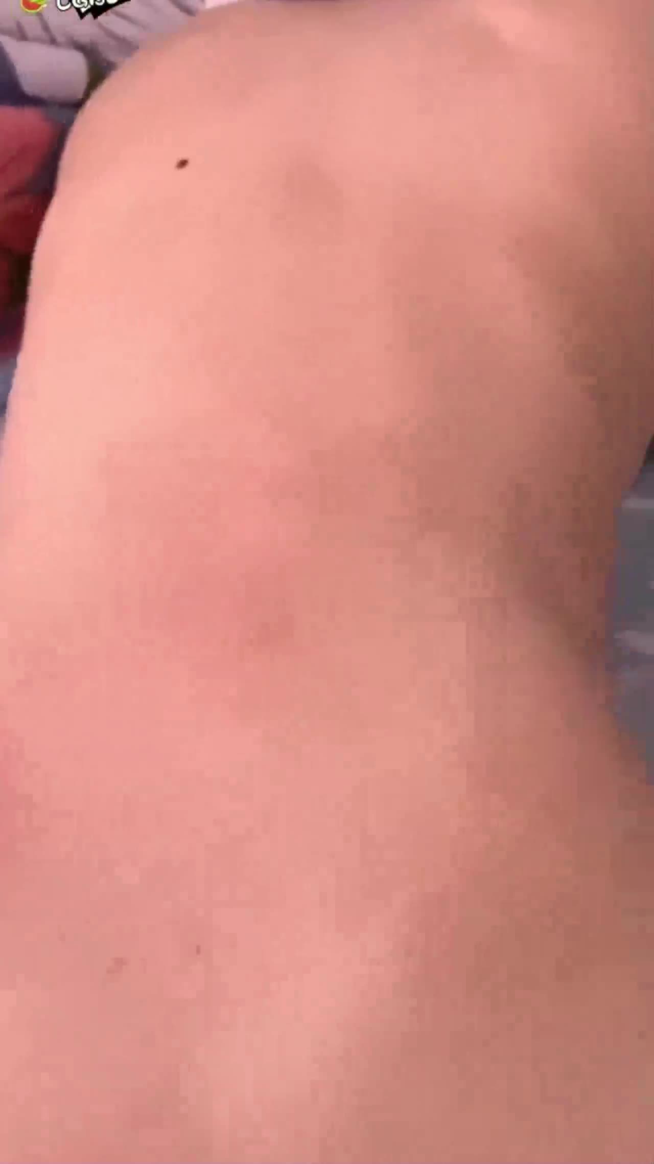 成都反差美女刘娜，极品高潮体质让人瞠目！