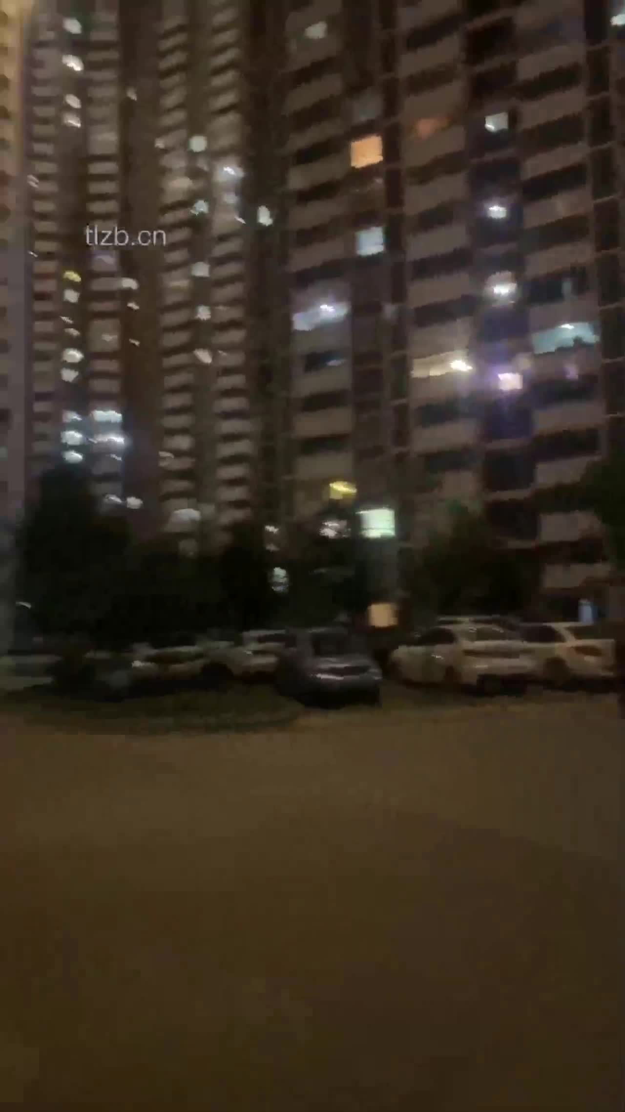 国内男M直播户外开发素人女主