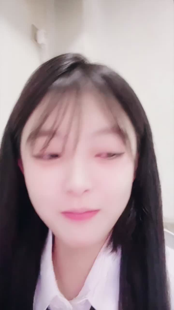 2048.vip-超清纯校花嫩妹『源源baby』高挑身材超高颜值，清纯淫靡并存，轻轻一操就喷水 清纯面庞超反差 3