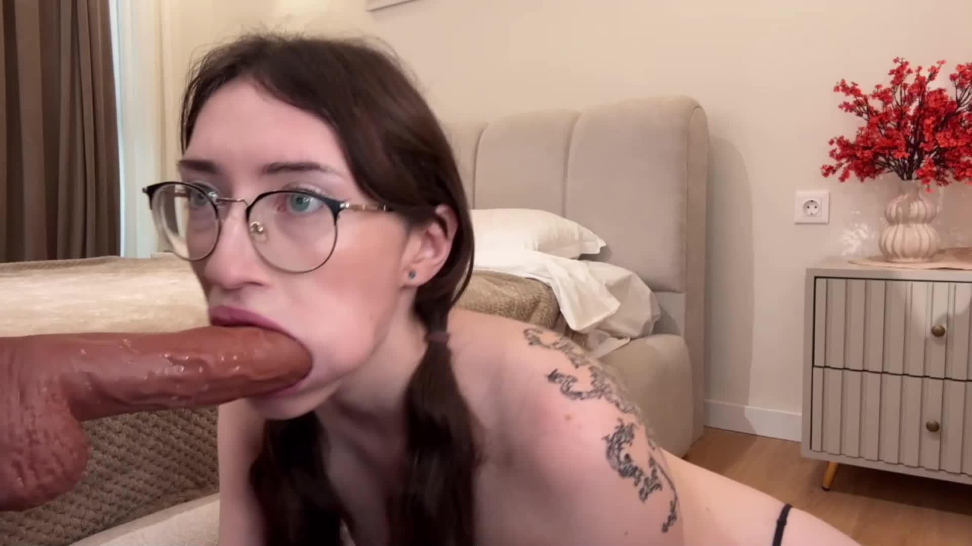 2048.hk@kellyberry__2025-09-1511-14