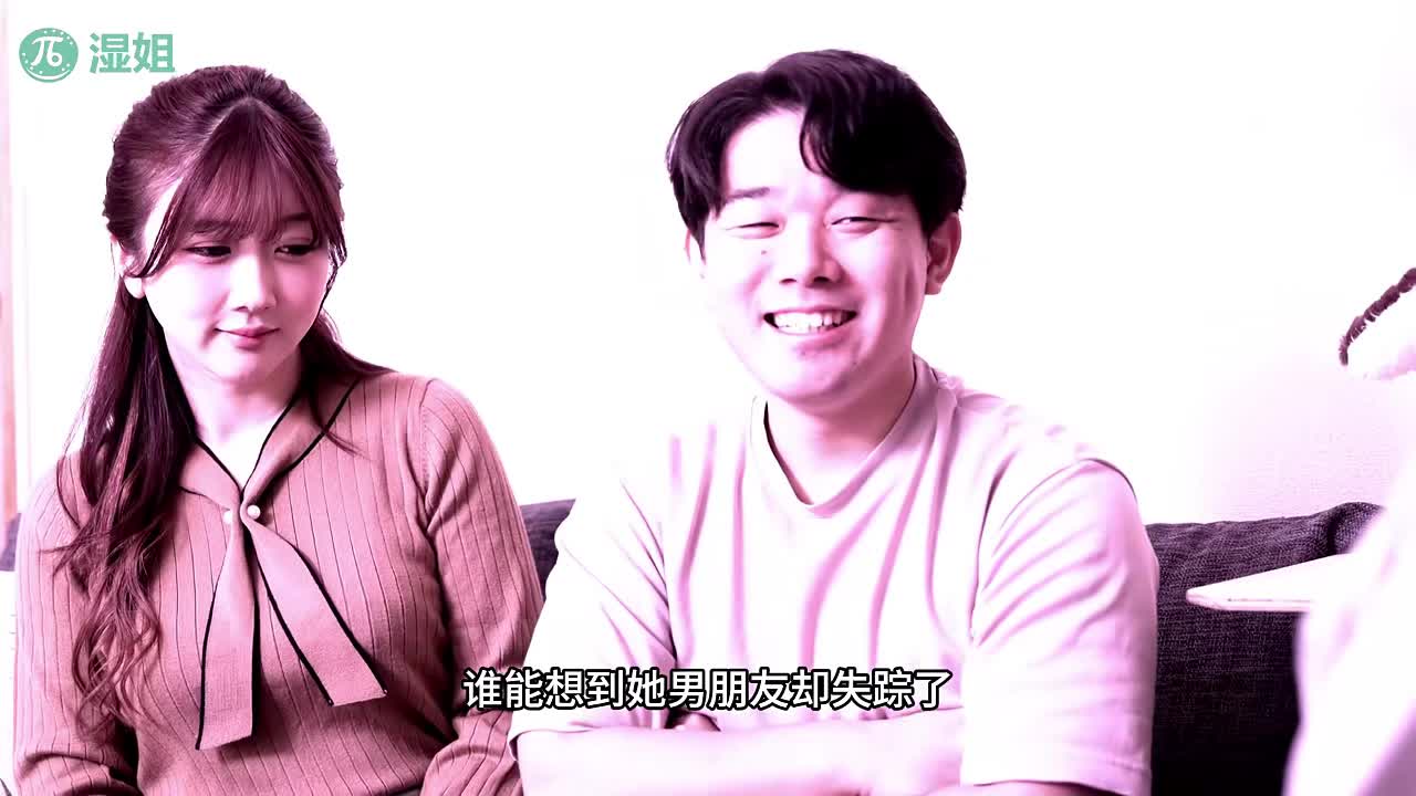 水果派 250806A温泉山庄母子水中干，水花四溅娘俩爽翻天既无血源关系何须忍，养子把妈操的那叫狠番号：BKD-353#大櫬响 #母子 #乱伦 #口交