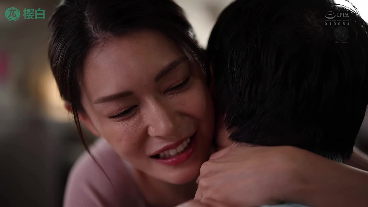 水果派 250620B  【替身肉便器神作】对不起老公!我被黑社会中出到怀孕啦!樱白の神作盘点来啦!玛丽姐姐的表现也太棒了吧，掉眼泪看的人好心疼~番号：JUR-213#橘玛丽 #肉便器 #人妻 #内射 #乳交