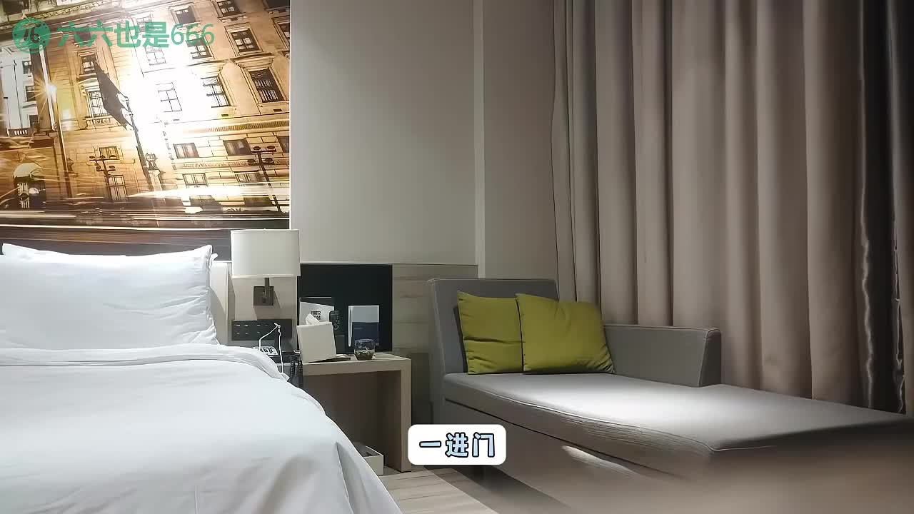 水果派 250803D【六六内射探花】大利出奇迹，操烂避孕套冈女主纯粹是个绝世大骚逼！#国产 #无码 #做爱 #口交