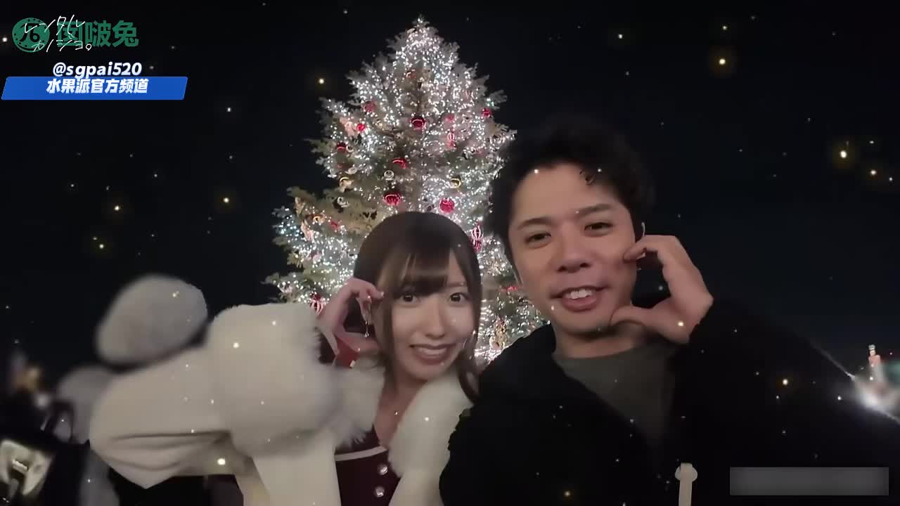 水果派 250727G【素人】看渣男如何拿下线下陪玩小妹，直接狂操+内射约了青春靓丽的陪玩小妹，采用各种套路和泡妞技巧，成功拿下而且还直接内射番号：300MIUM-1196#素人 #富二代 #陪玩 #精神小妹