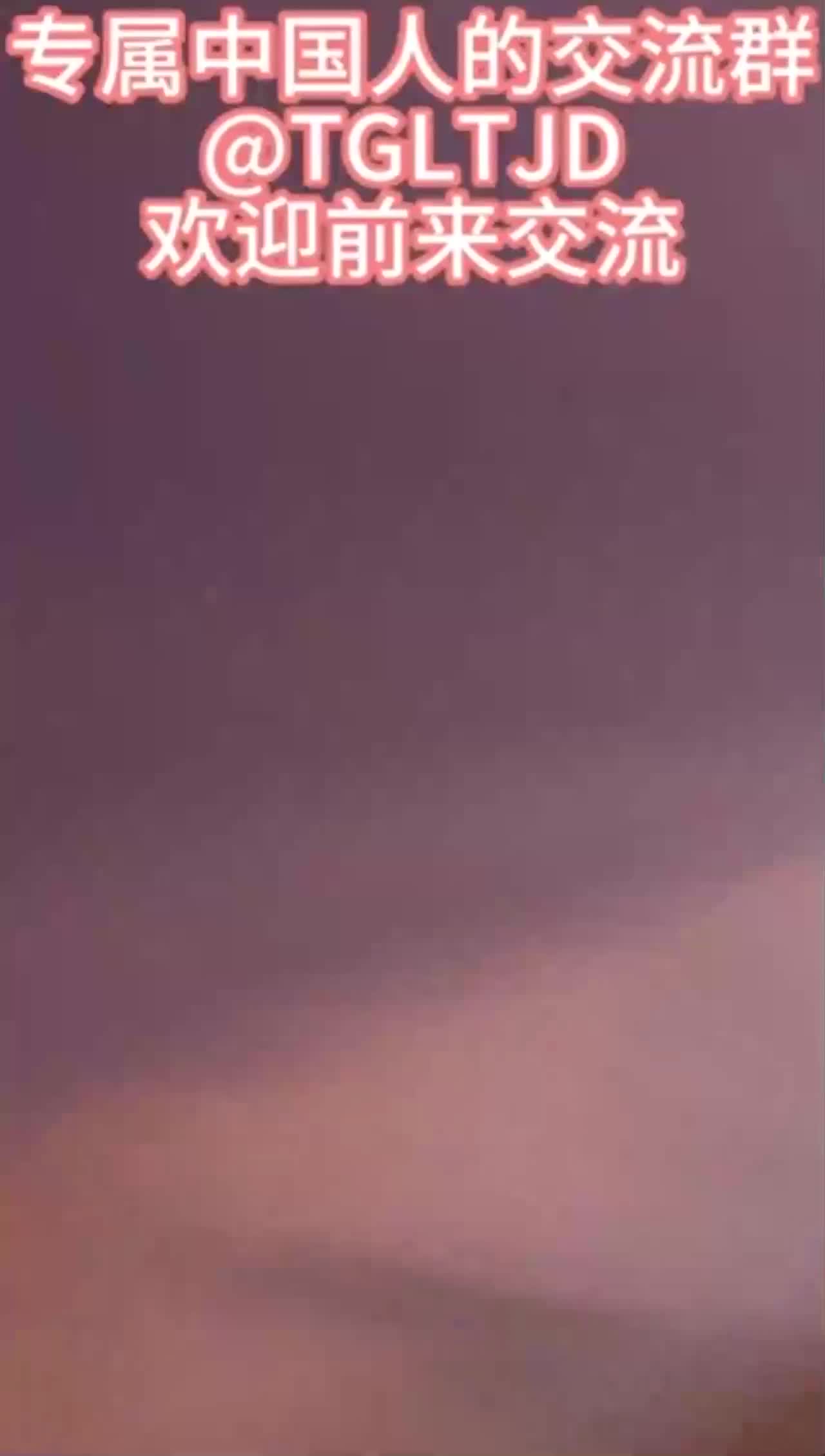 嫖到初中女孩嫩啊加钱500无套内射暑假第一次出来做兼职的学妹边玩手机边艹