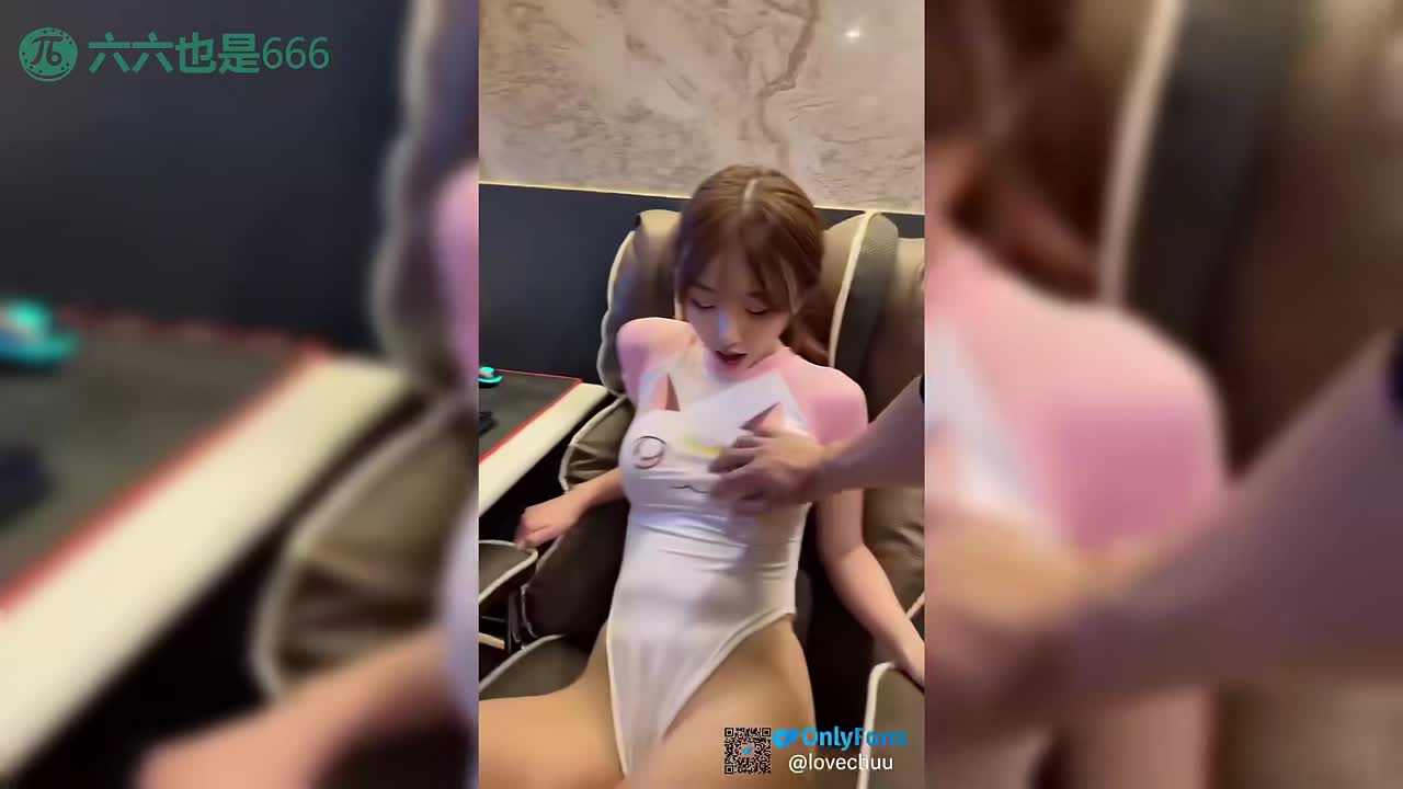 水果派 250801B【六六白富美下海】韩国福利姬lovechuu私拍小合集冈她以后不会是第二个sunwall95吧#口交 #母狗 #舔脚 #口交