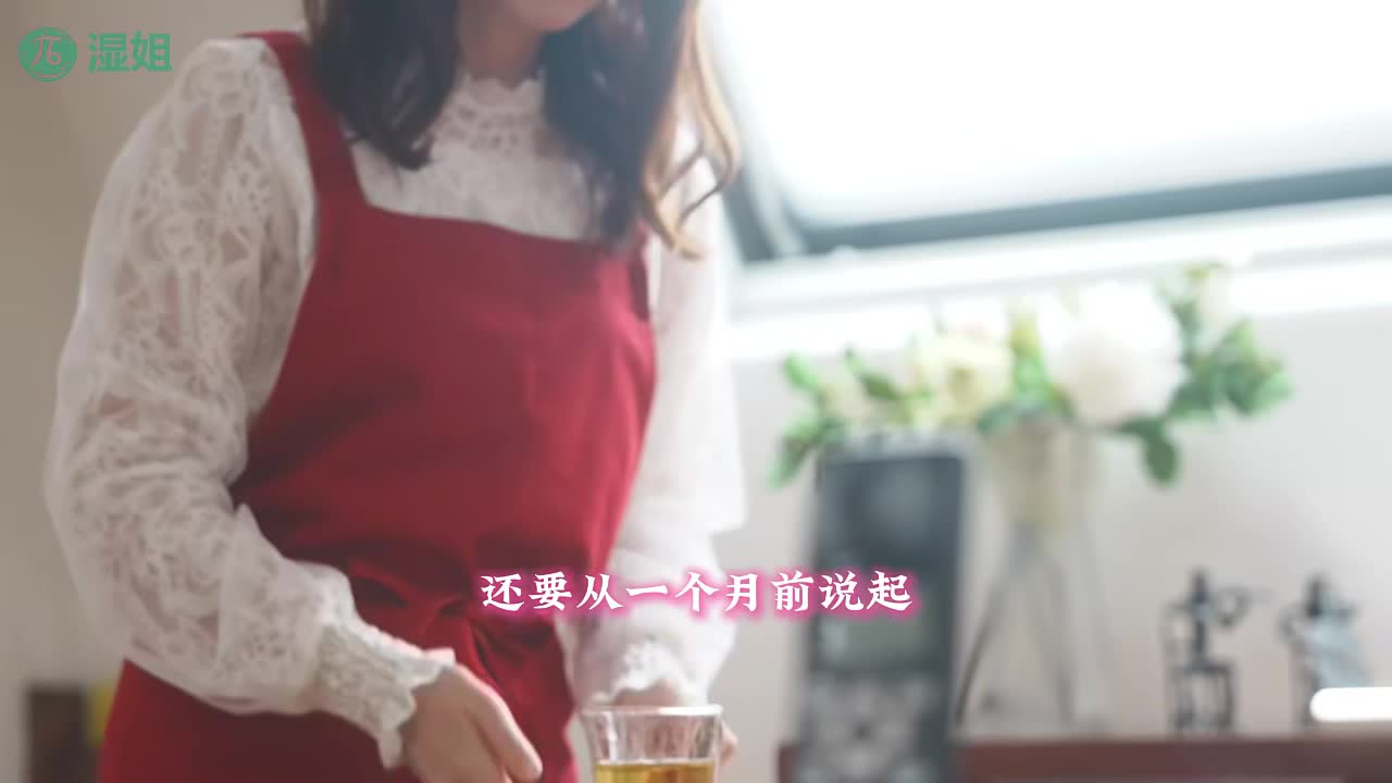 水果派250811A被人精心设圈套，老公面前被人操反正自己也需要，那就放开尽情享受了番号：ADN-429#岬奈奈美 #日本AV #精致身材 #绝美