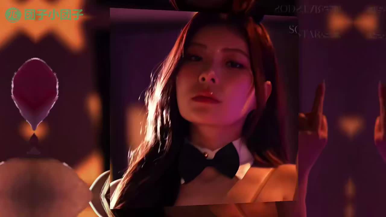 水果派 250917C她敢对你竖中指？毒舌婊子就该狠狠肉！带你探访：全日本“翻台率”最低的口交店！番号：START-405#神木丽 #巨乳 #口交 #女上位